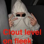 Whole lotta gang shit