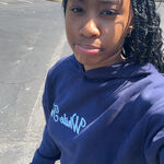 Danny