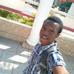 jephphaady