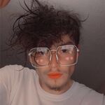xx-logan22