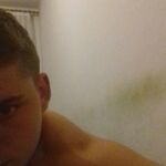 Dominik