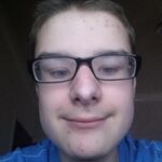Joshlakeland