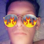 Dominiccc