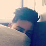 B.Brandon