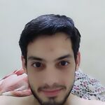 Qazi