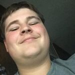 parker shuff
