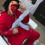 ynwjared_