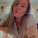 Eza bela - telegram username