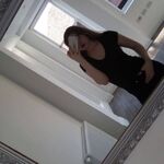 Lizzie