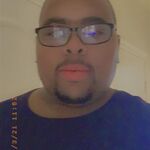 Jcooper2344