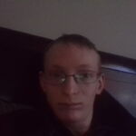 Mikeyb509