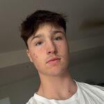 Rob - instagram username