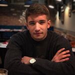 bademi91