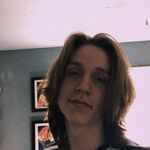 Kade