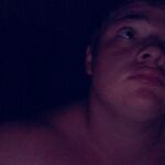 Christian_d25