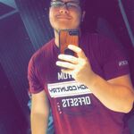 Ethan - kik username