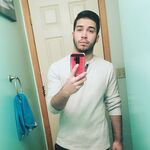 isaacvaviles