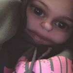 Deathbymajic 