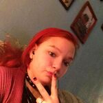 Rayna