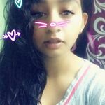 Lily shylla