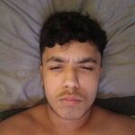 kian - kik username