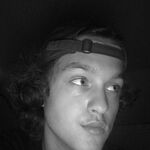 Bradlee
