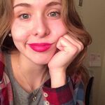 Super_Alexis1234