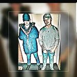 Jackbeii9