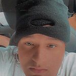 Kristian