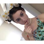 freyabbyx