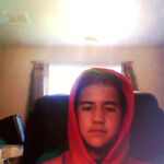 rylandandrew8_