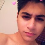 shayan145