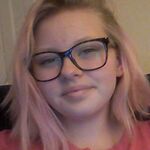 xxEllexx