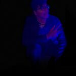 Aditya