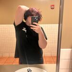 Bradlee - snapchat username