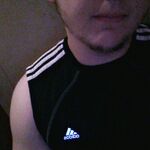 Abitcheeky14
