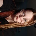 Georgia - discord username
