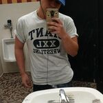 Isanchez2