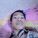 Ndika Maulana