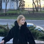 Annie  - kik username