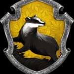 HufflepuffJWP333
