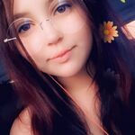 Madditaylor