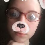 The_odd_girl