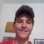 Brandon