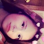 Igerleman24