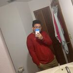 Emmanuel