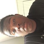 Eli0716