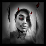 Its_Young