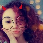 Kyleigh