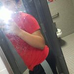 Josuethekid123